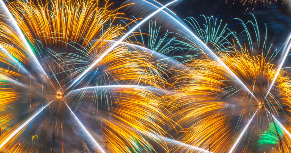 会社概要 日本橋丸玉屋日本橋丸玉屋